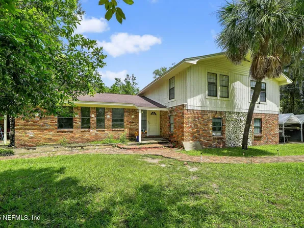 9094 APALACHEE Parkway, Tallahassee, FL 32311