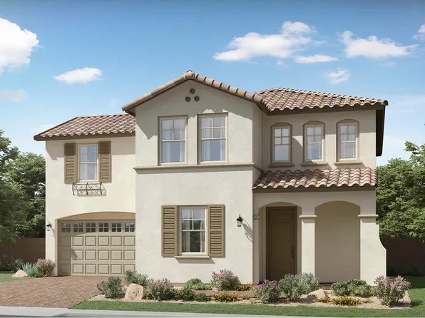 10246 S Flume Trl, Apache Junction, AZ 85120