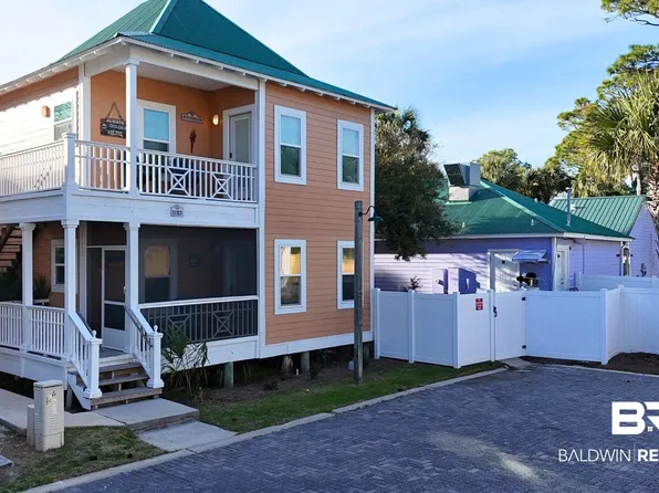 13555 Perdido Key Dr Unit A13d, Pensacola, FL 32507