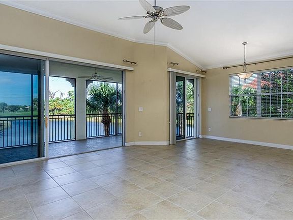 5th image of 101 Bella Vista Ter #1D