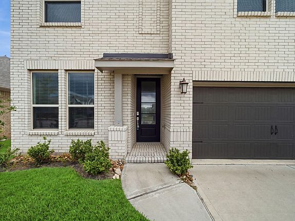 5th image of 2446 Rosemary Sage Dr