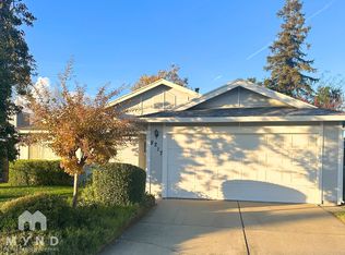 8217 Cottonball Way, Sacramento, CA