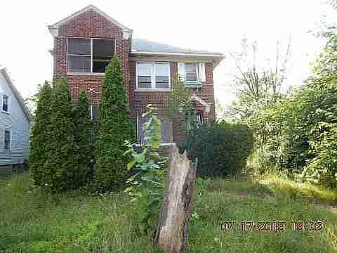 13377 Littlefield