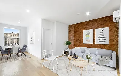 Rented by Dimitrios Kapelonis, LREB