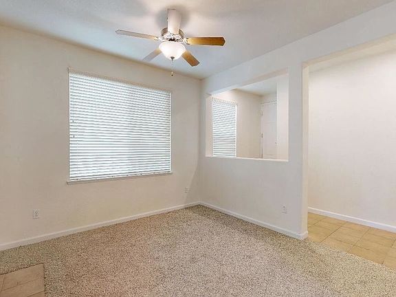 2nd image of 6670 Altesino Dr