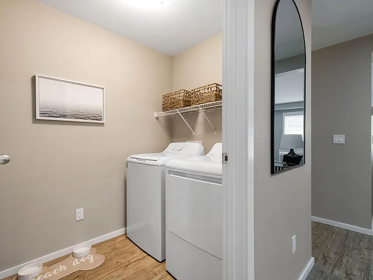 3420 Valleyview Dr — Photo 14