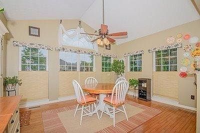 4th image of 5109 Griffis Lake Dr