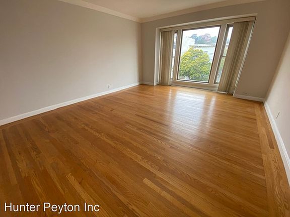 4th image of 1500 11th Ave APT 4
