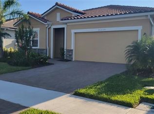 20229 Concerto Pl, Venice, FL 34293
