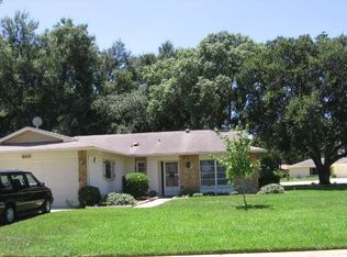 8410 Elgin Dr, Port Richey, FL 34668