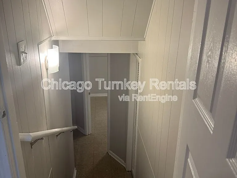 17729 Community St — Photo 13