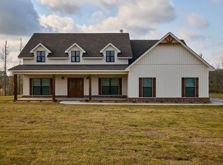 10557 W Miller Sardis Rd, Bauxite, AR 72011