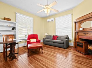 715 SE 2nd Ave #Id1359135p, Gainesville, FL 32601