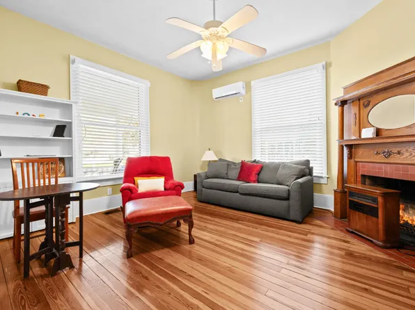 715 SE 2nd Ave #Id1359135p, Gainesville, FL 32601