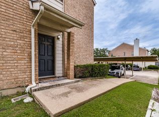 3635 Garden Brook Dr APT 14100, Farmers Branch, TX 75234