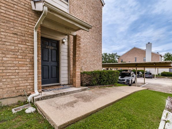 3635 Garden Brook Dr APT 14100, Farmers Branch, TX 75234