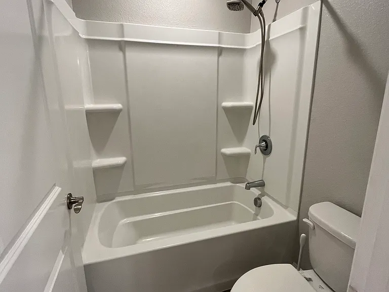 6812 Steel Ct — Photo 10