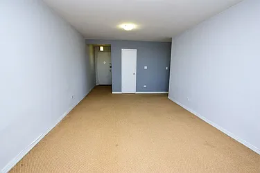 Rented by Merit Group & Associates