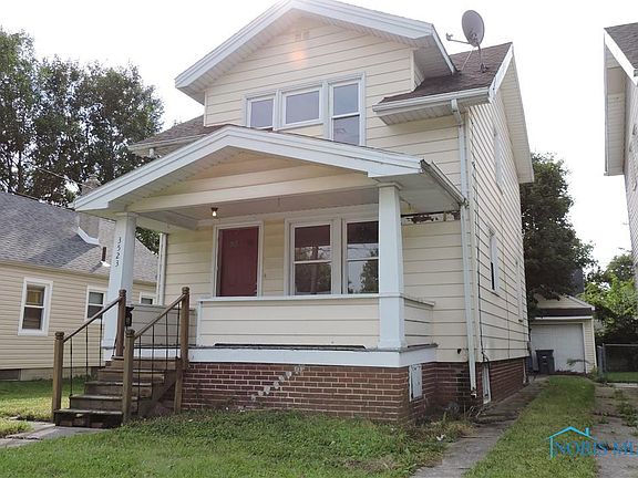 2nd image of 3523 Burton Ave