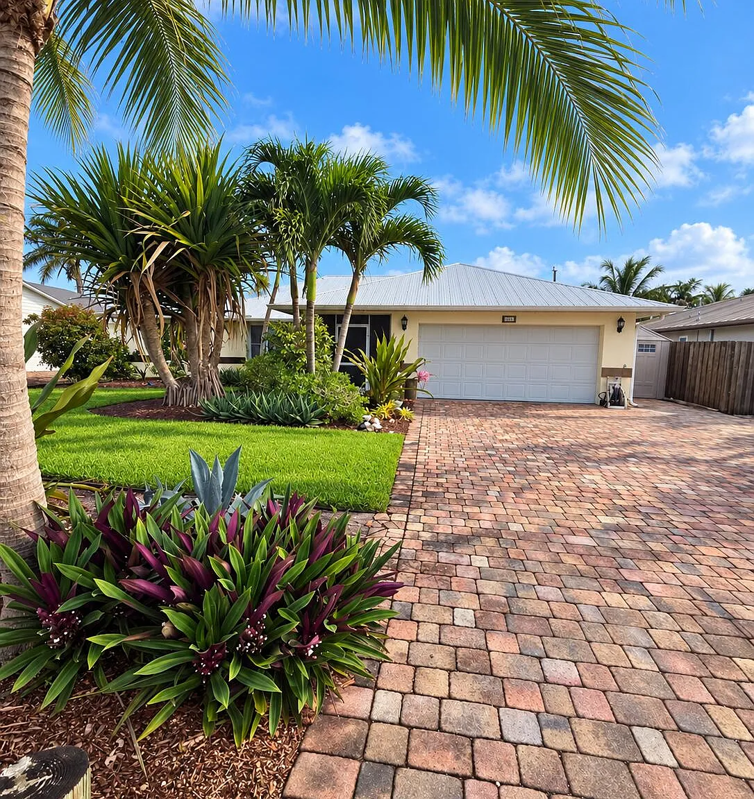 3 bed, 2.0 bath, 1925 sqft, $3,500 — Photo 1