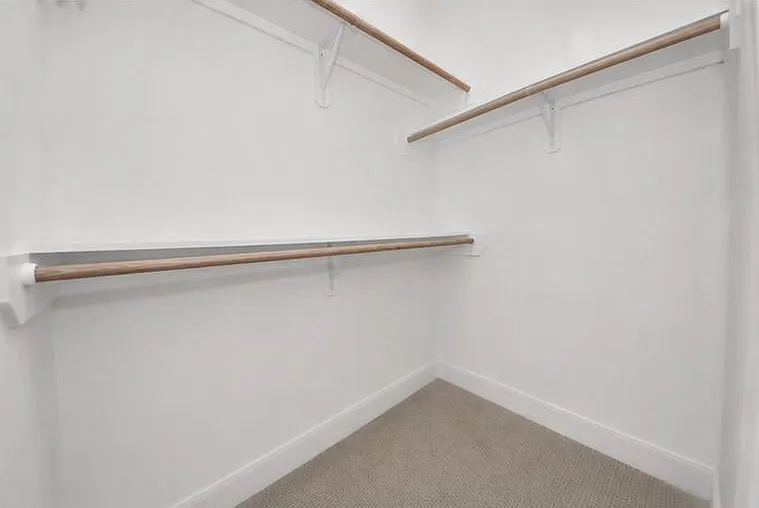 300 Saint Joseph Pkwy #308 — Photo 13