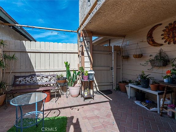 5th image of 16171 Winterwood Ln