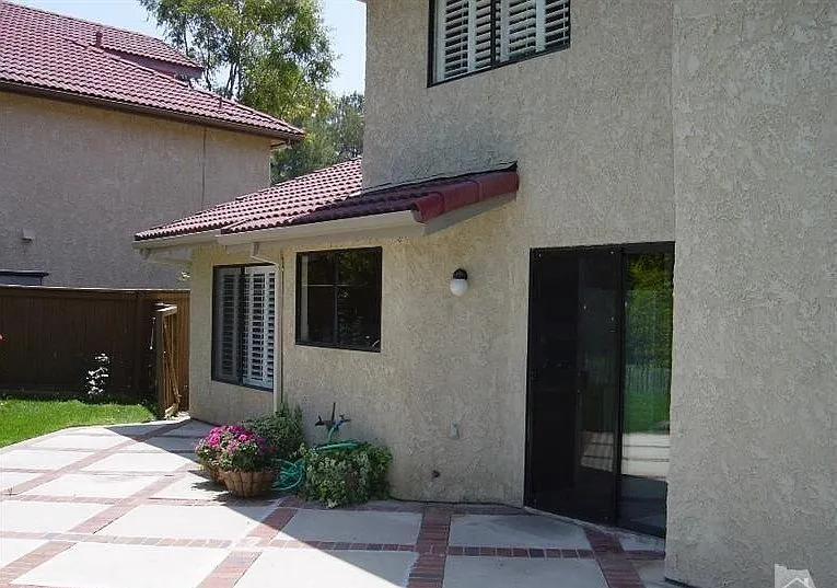 6813 E Eaglehaven Ln — Photo 11
