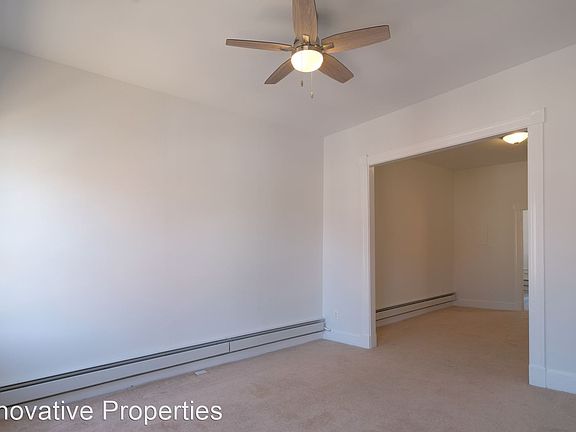 2nd image of 52 Maryland Ave APT B