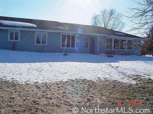 1st image of 26845 Chippendale Avenue S