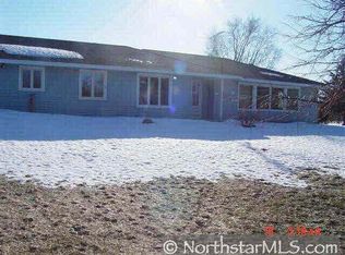 26845 Chippendale Ave S, Northfield, MN 55057