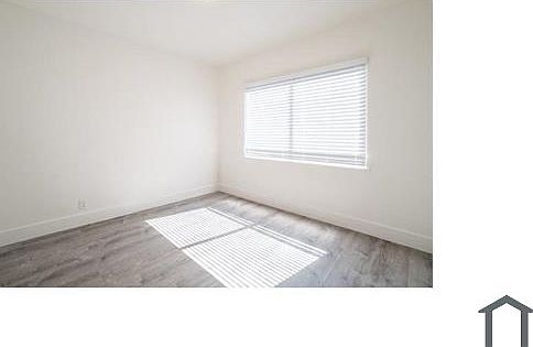 1st image of 2718 Ec Reems Ct APT 2B