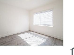 2721 Ec Reems Ct APT 1A, Oakland, CA 94605