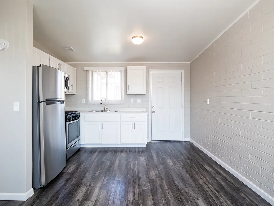 217 5th Ave E-12_03212025