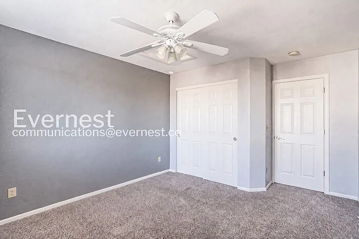 7255 Pine Hills Way — Photo 16