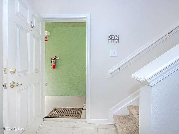 3rd image of 13843 Herons Landing Way APT 12