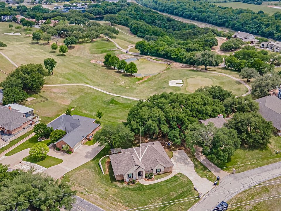 1st image of 8901 Hopsewee Ct