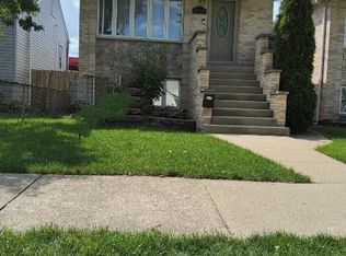 4904 S Luna Ave, Stickney, IL 60638