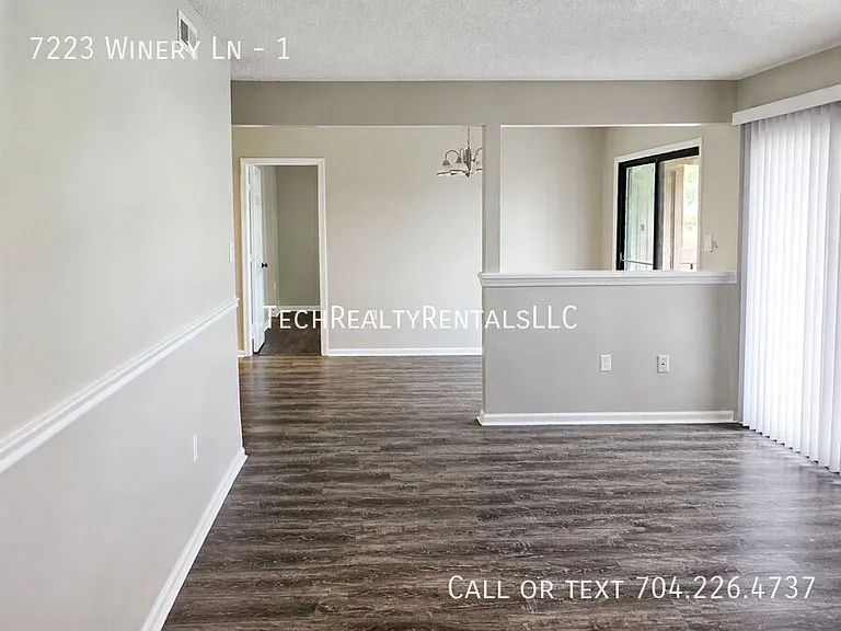 7223 Winery Ln #1 — Photo 17