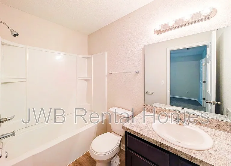 7880 Playschool Ln — Photo 10