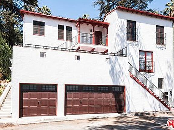 4th image of 2525 Kenilworth Ave