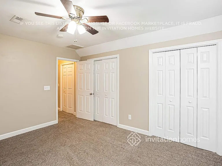 16100 Epiphany Ct — Photo 13