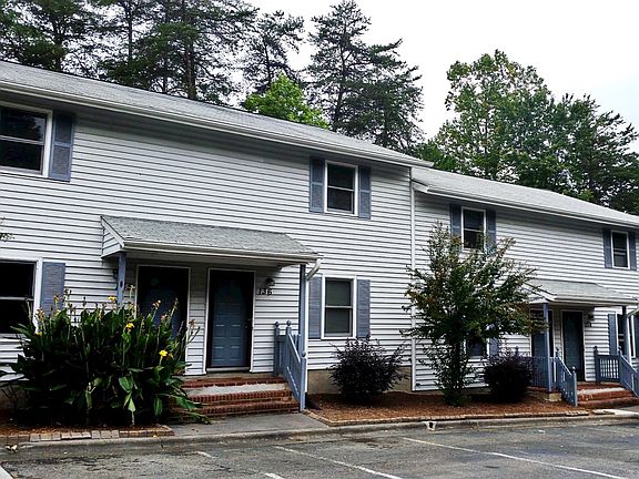 2nd image of 4085 Greene Haven Dr #143