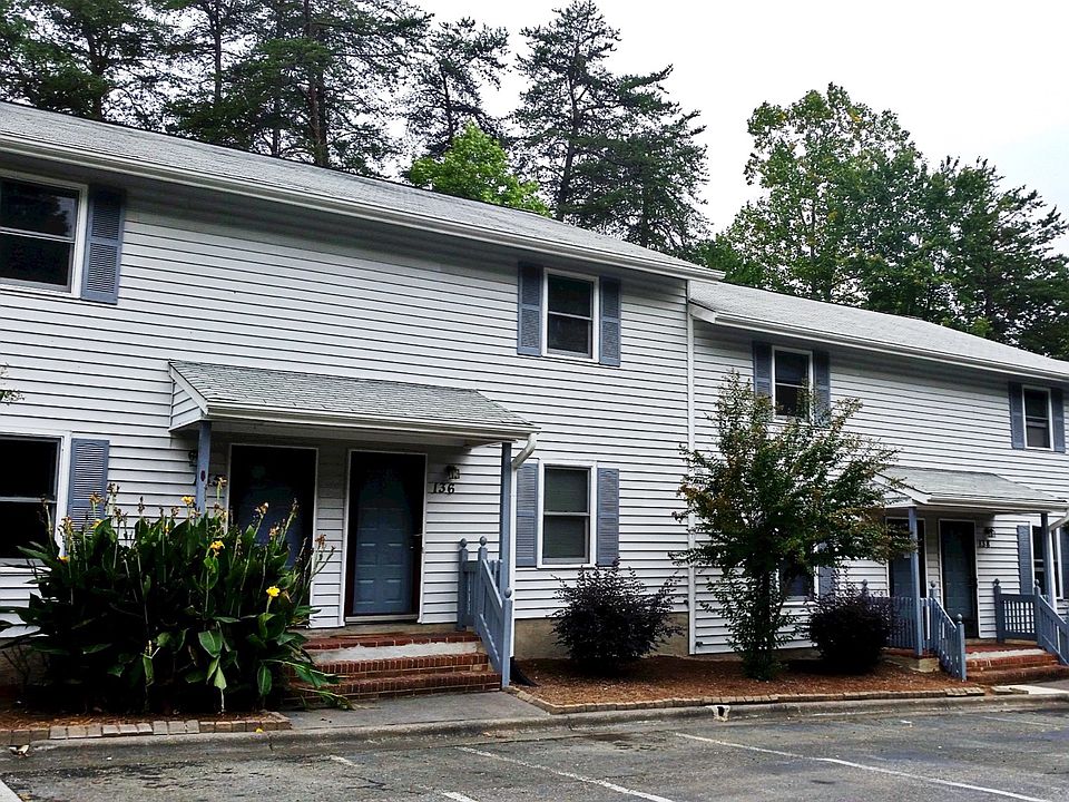 1st image of 4081 Greene Haven Dr APT 141