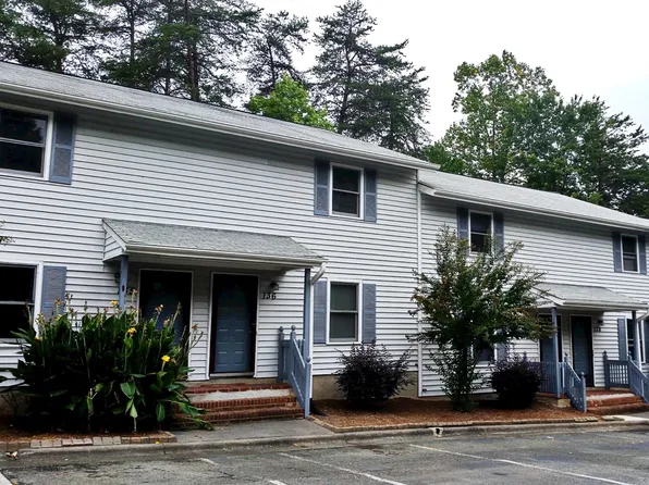 4081 Greene Haven Dr APT 141, Winston Salem, NC 27107