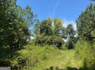 0014AC Cleghorn Dr, Tallassee, AL 36078