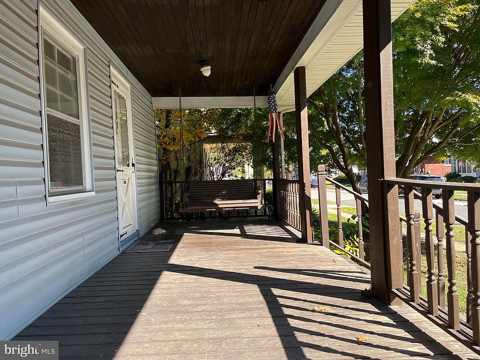 4117 Sommers Ave, Drexel Hill, PA 19026 Zillow