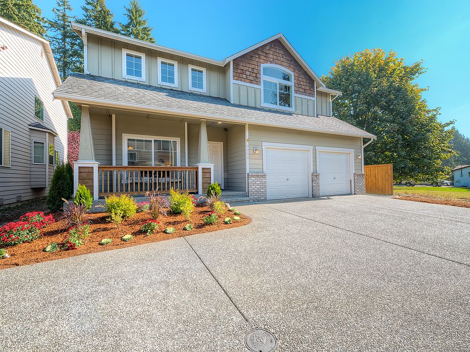 2nd image of 6255 SE 3rd Pl
