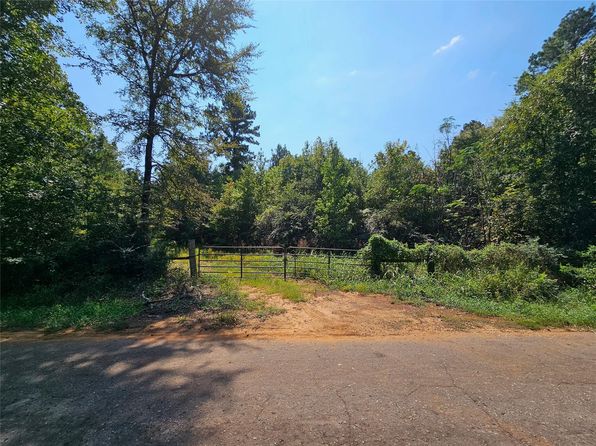 0 An County Rd #166, Elkhart, TX 75839