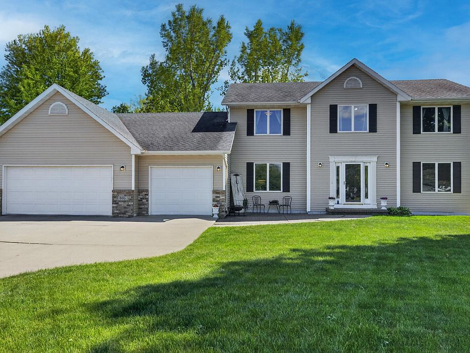 1st image of 905 Horizon Cir