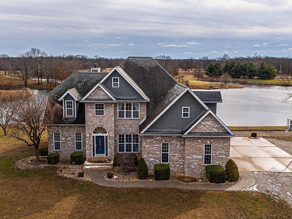 1st image of 9142 Prospect Rd